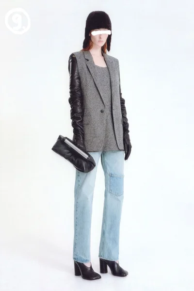 Look 25